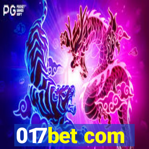 017bet com